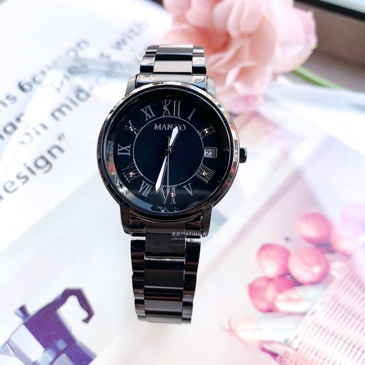MA6736-881.jpg