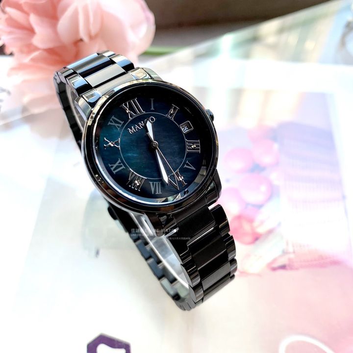 MA6736-882.jpg