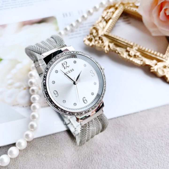 W1083L1.jpg