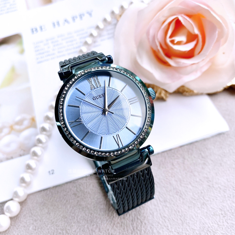 W0638l3 top