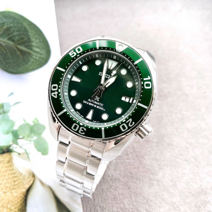 SPB103J14.jpg
