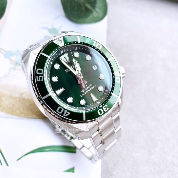 SPB103J16.jpg