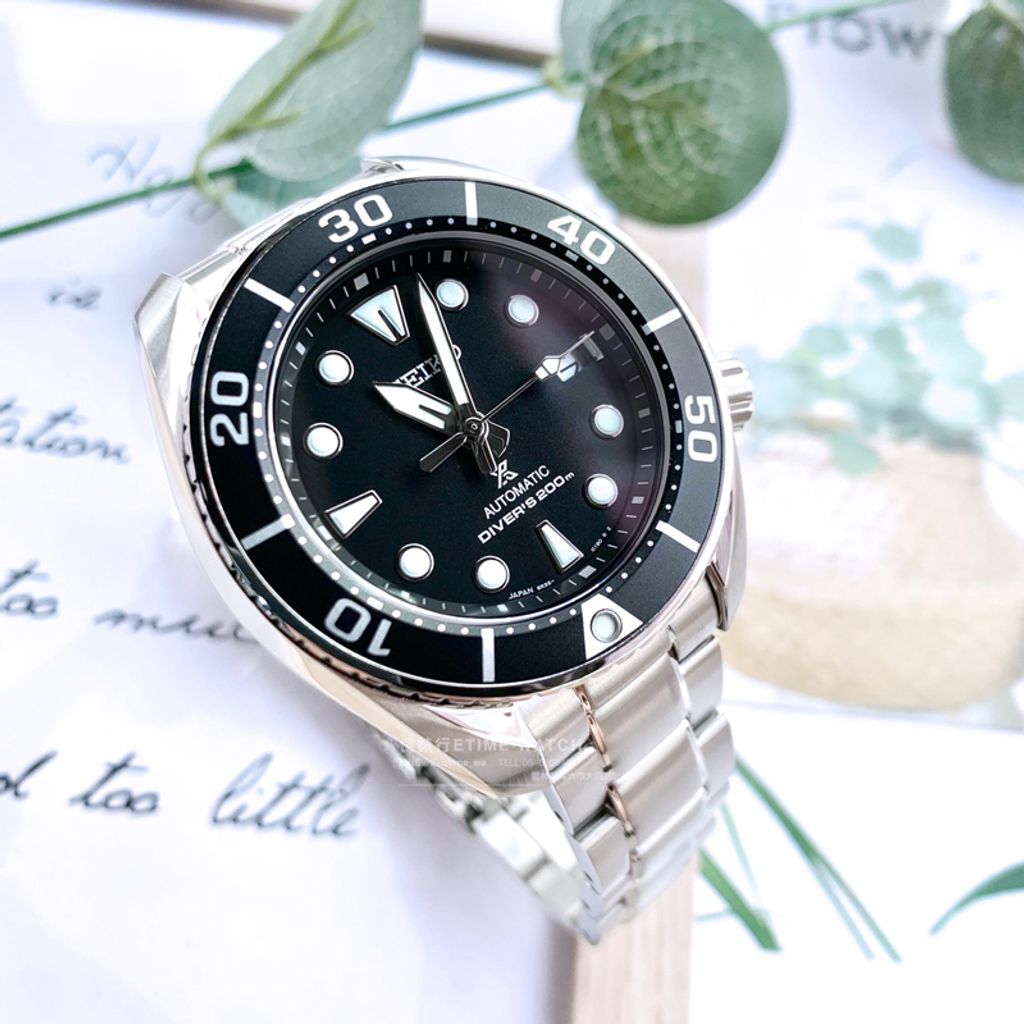 SPB101J11.jpg