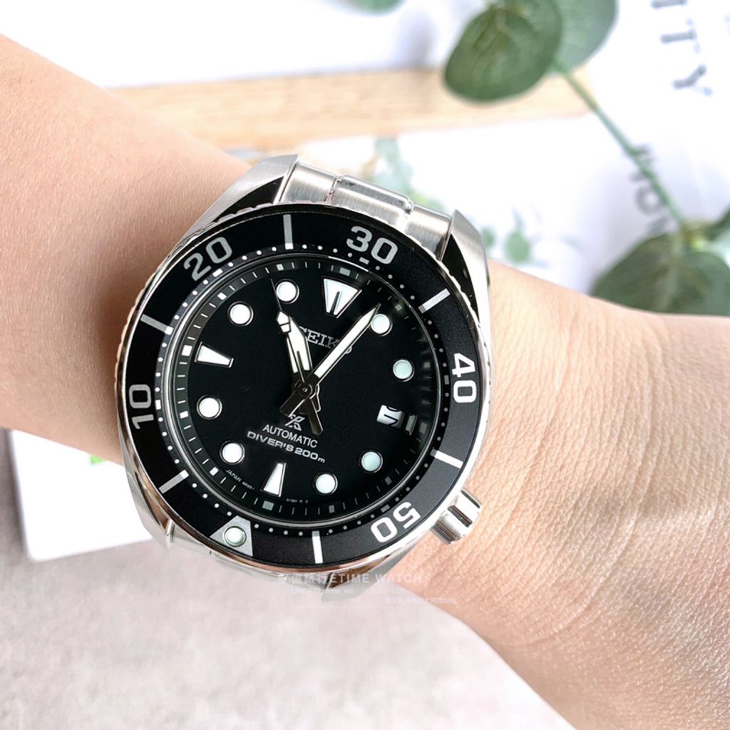 SPB101J12.jpg