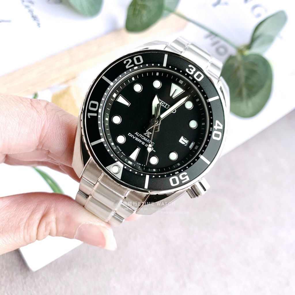 SPB101J14.jpg