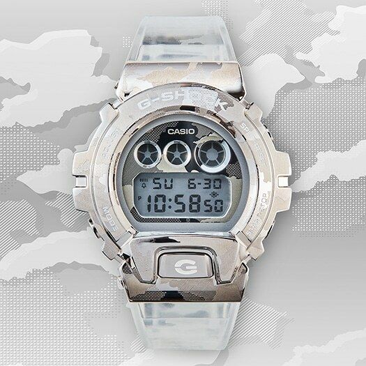 GM-6900SCM-11.jpeg