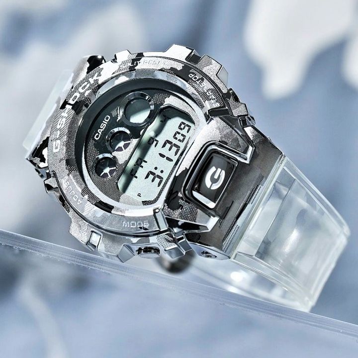 GM-6900SCM-13.jpg