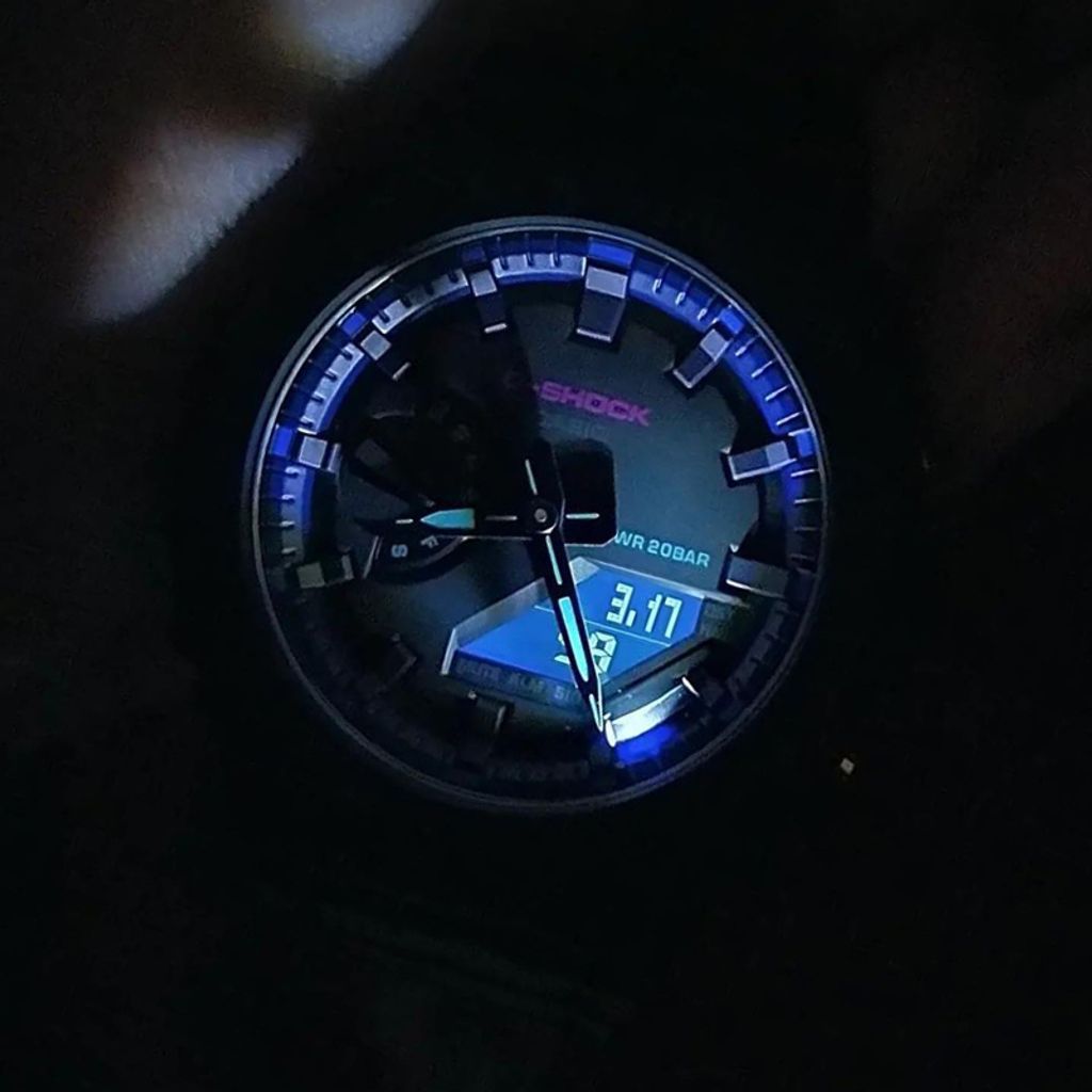 GA-2100VB-1A2.jpg