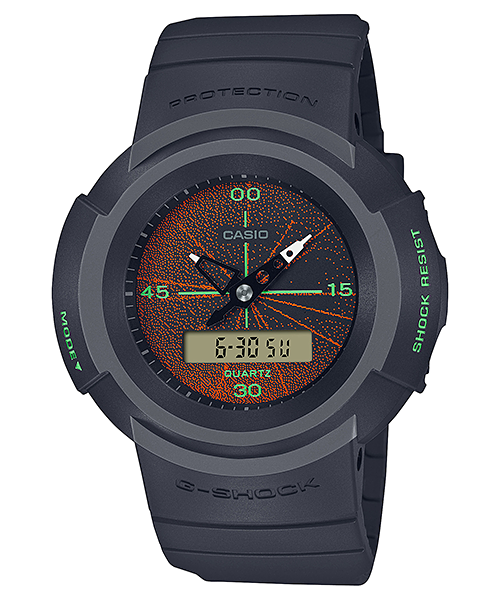 AW-500MNT-1A.png