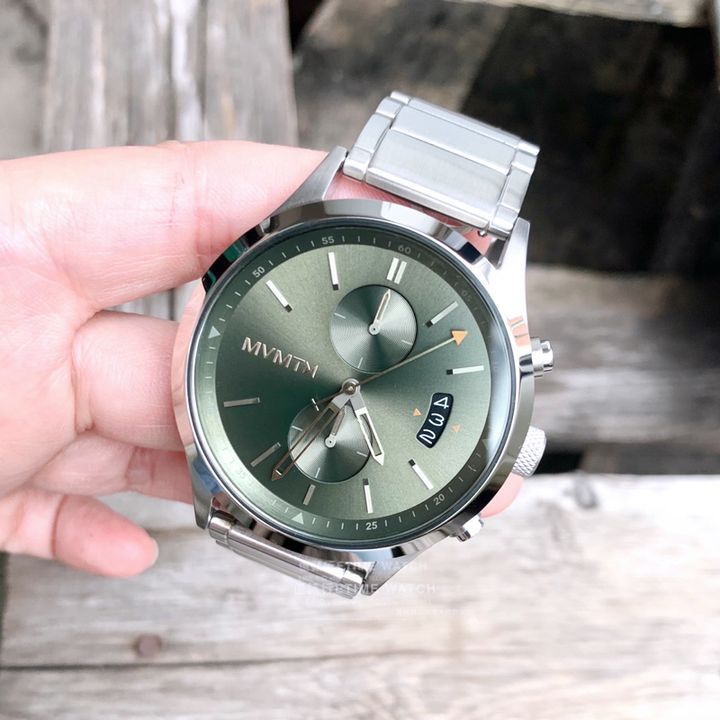 28000199D.jpg