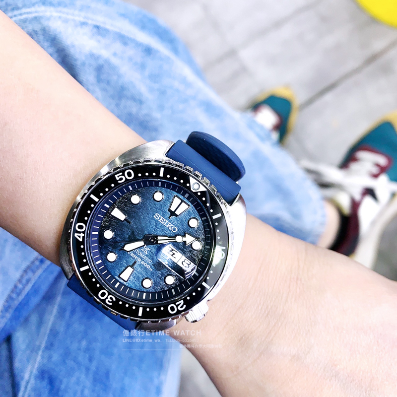 青磁　雙魚 青磁 雙魚