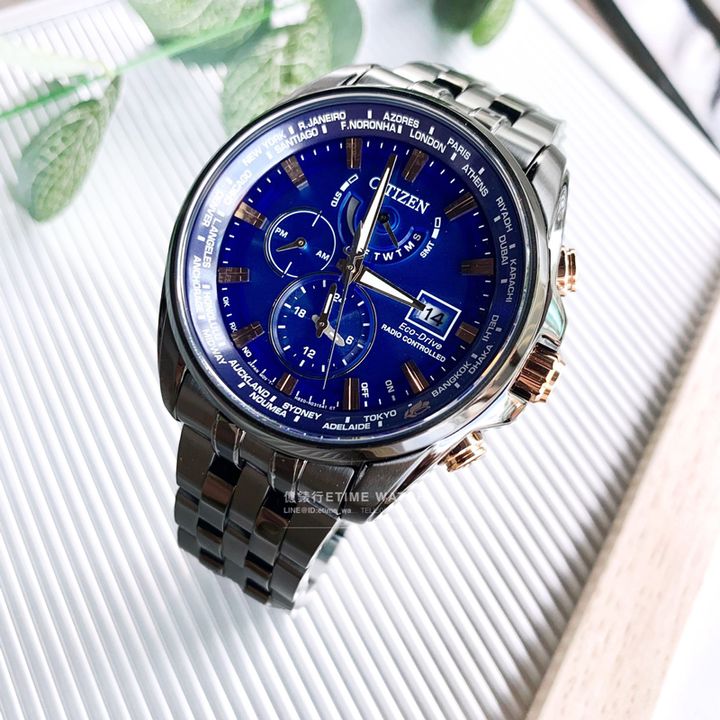 AT9126-82L3.jpg