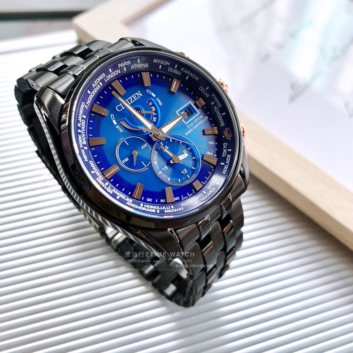 AT9126-82L4.jpg