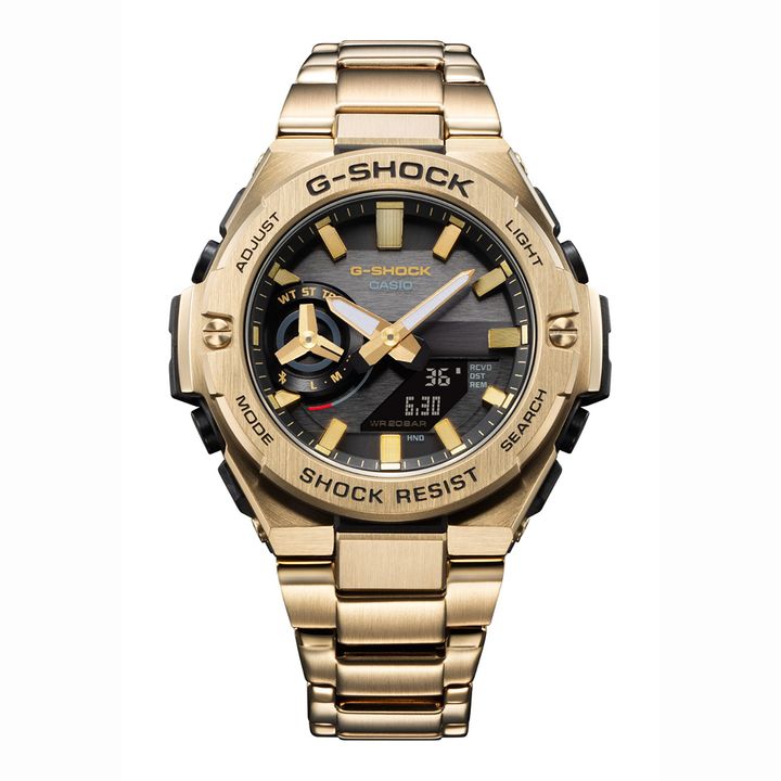 GST-B500GD-9A3.jpeg