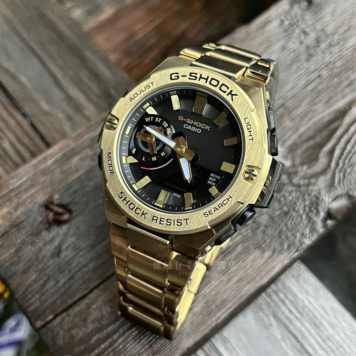 GST-B500GD-9A7.jpg