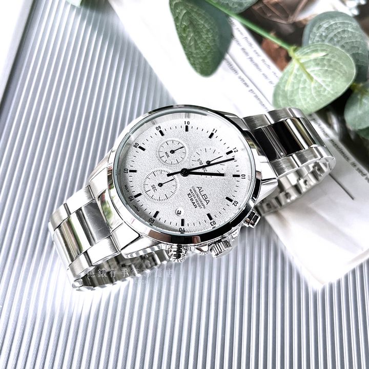 AM3865X12.jpg