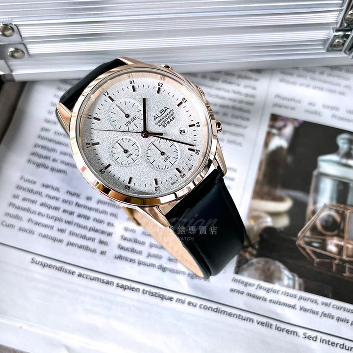 AM3866X13.jpg