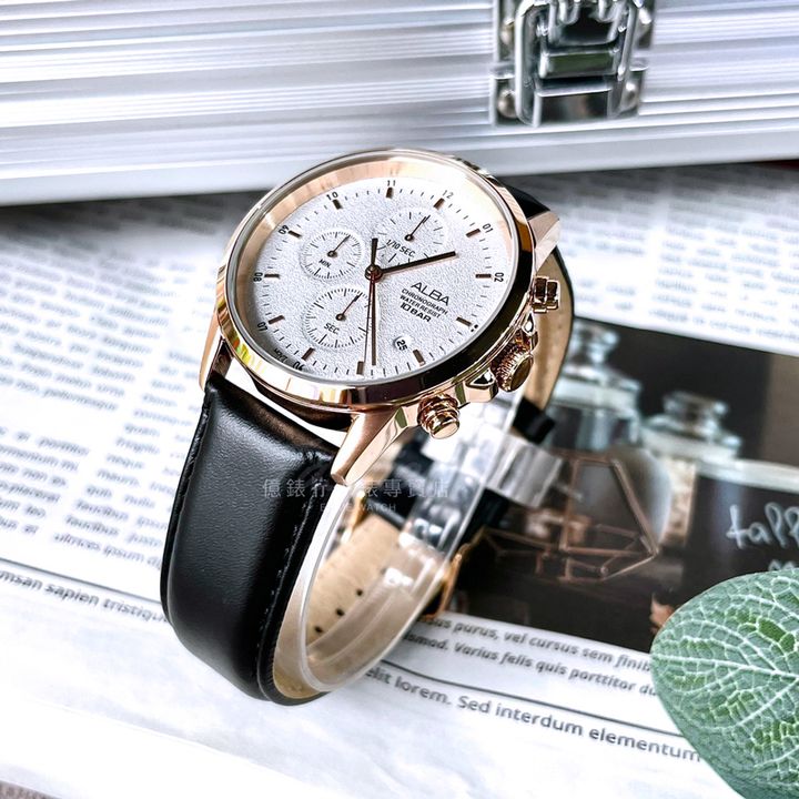 AM3866X17.jpg