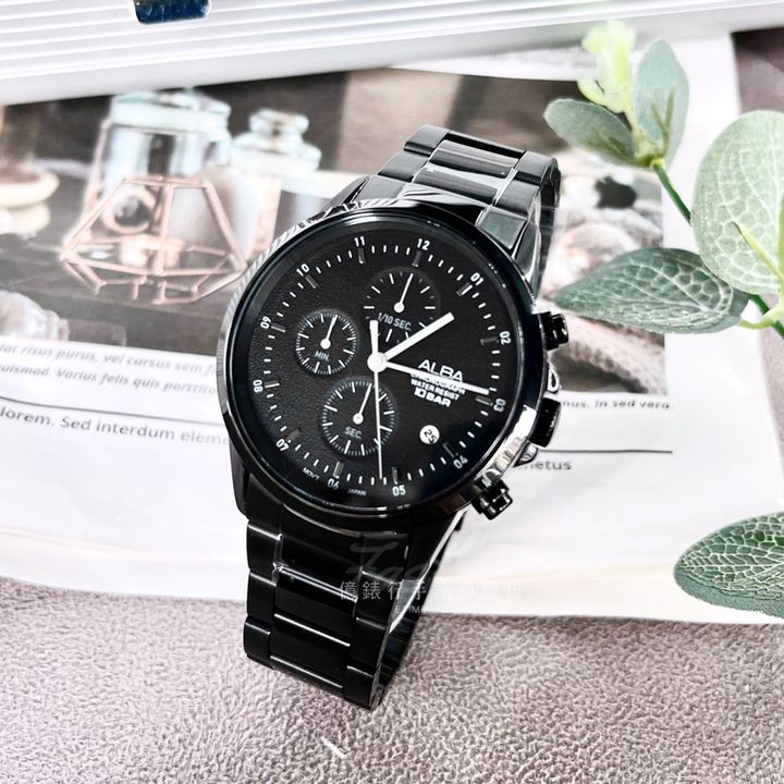 AM3857X1.jpg