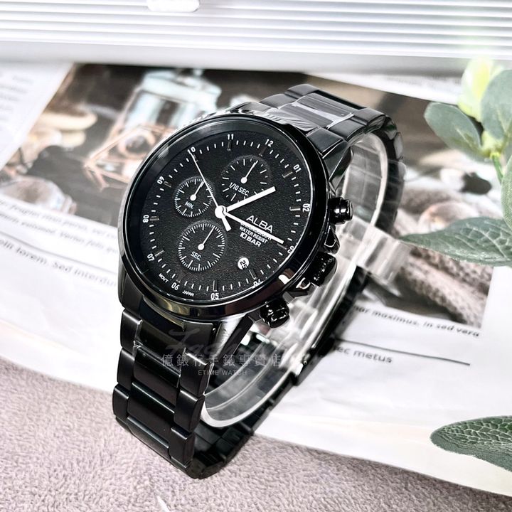 AM3857X11.jpg
