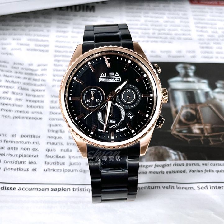 AT3H80X15.jpg