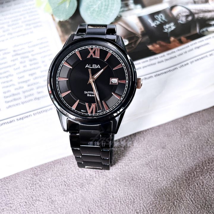 AS9N67X14.jpg