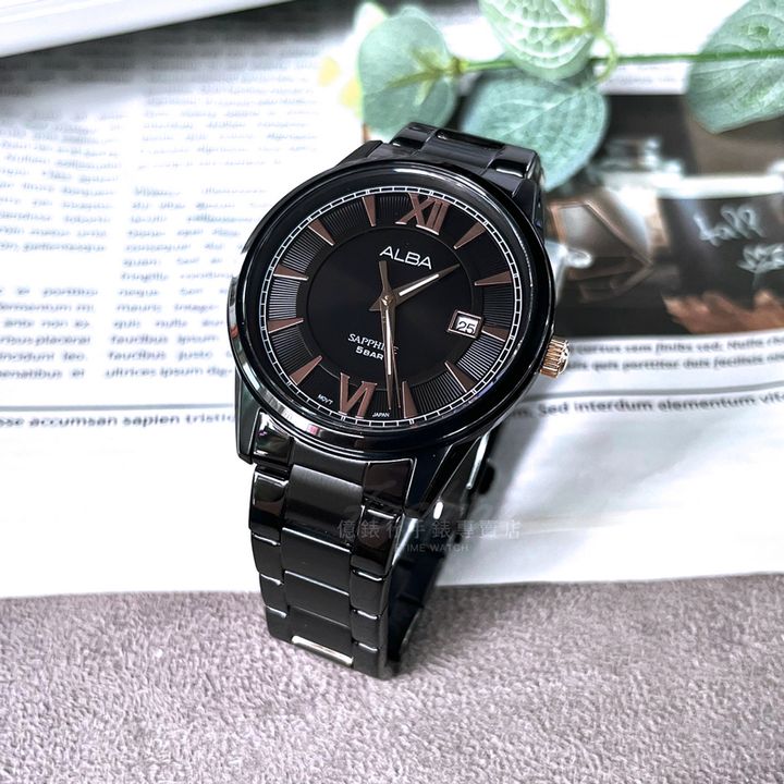 AS9N67X15.jpg