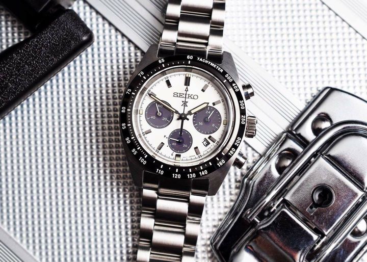 SSC813P1.jpg