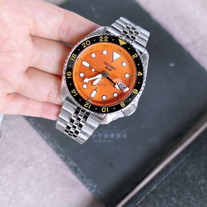 ss005k6.jpg