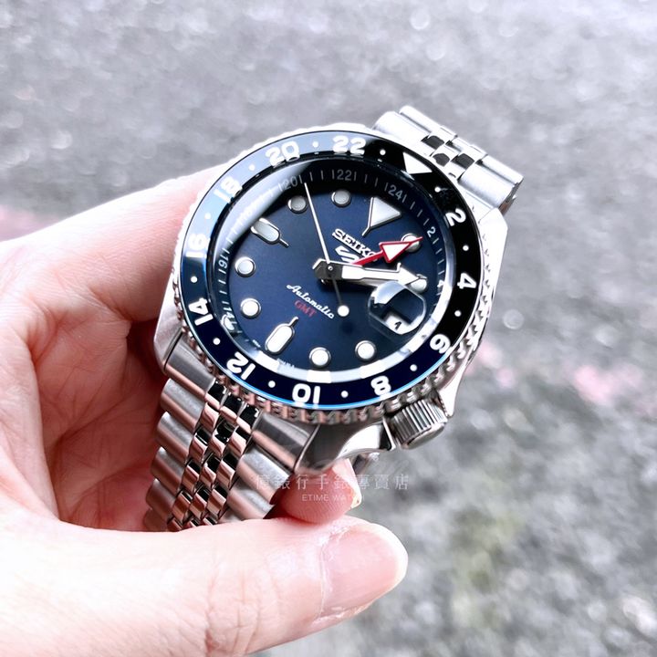 ss003k11.jpg