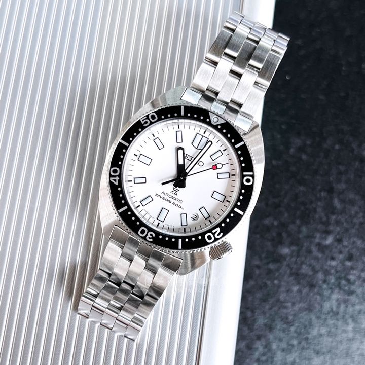 spb313j1.jpg