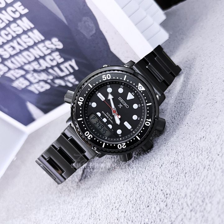 SNJ037P12.jpg
