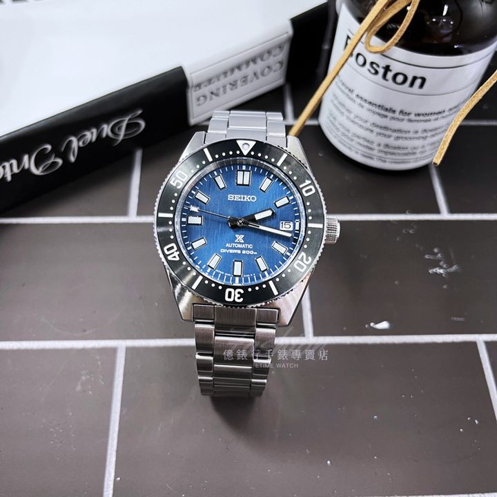 SPB297J110.jpg