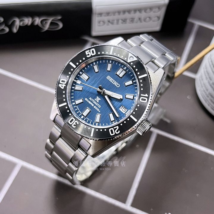 SPB297J113.jpg