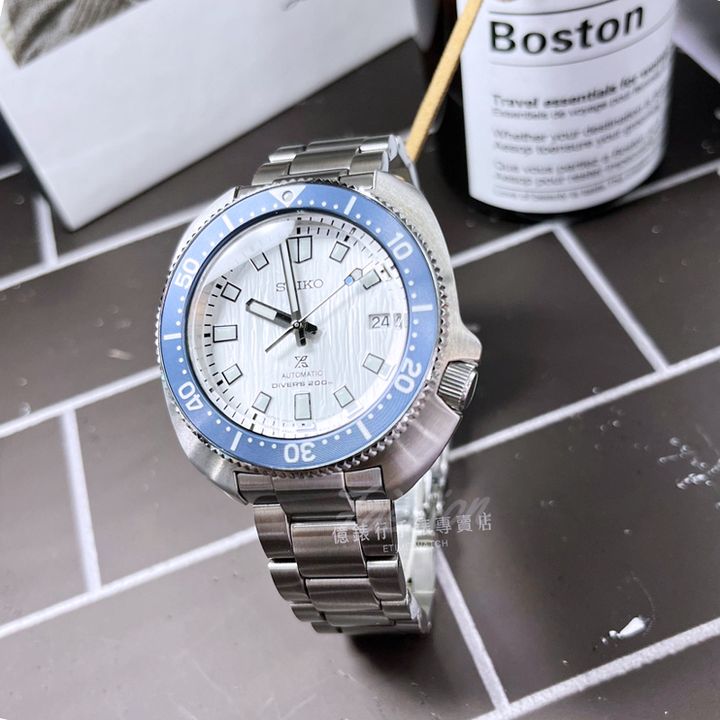 SPB301J12.jpg