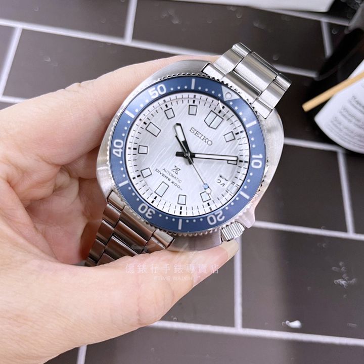 SPB301J171.jpg