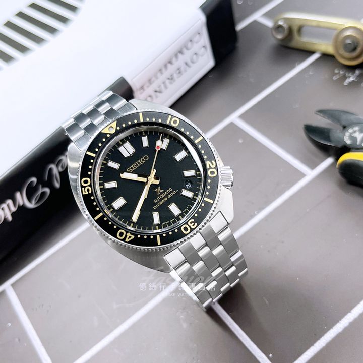 SPB315J16.jpg