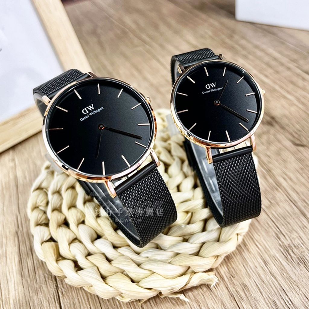 DW001002018.jpg