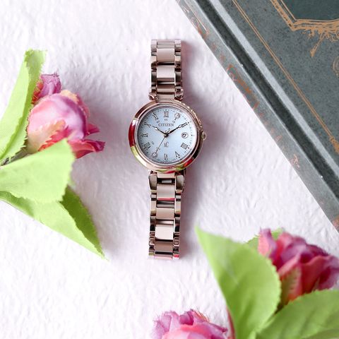 絶妙なデザイン SANTA BARBARA CITIZEN 腕時計 CLUB YACHT 腕時計
