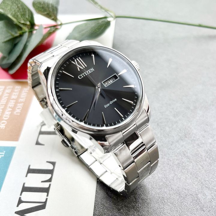 BM8550-81E