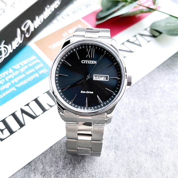 BM8550-81E1