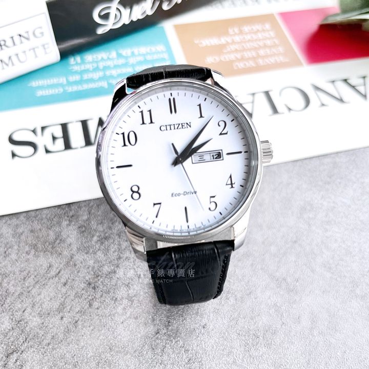 BM8550-14A1