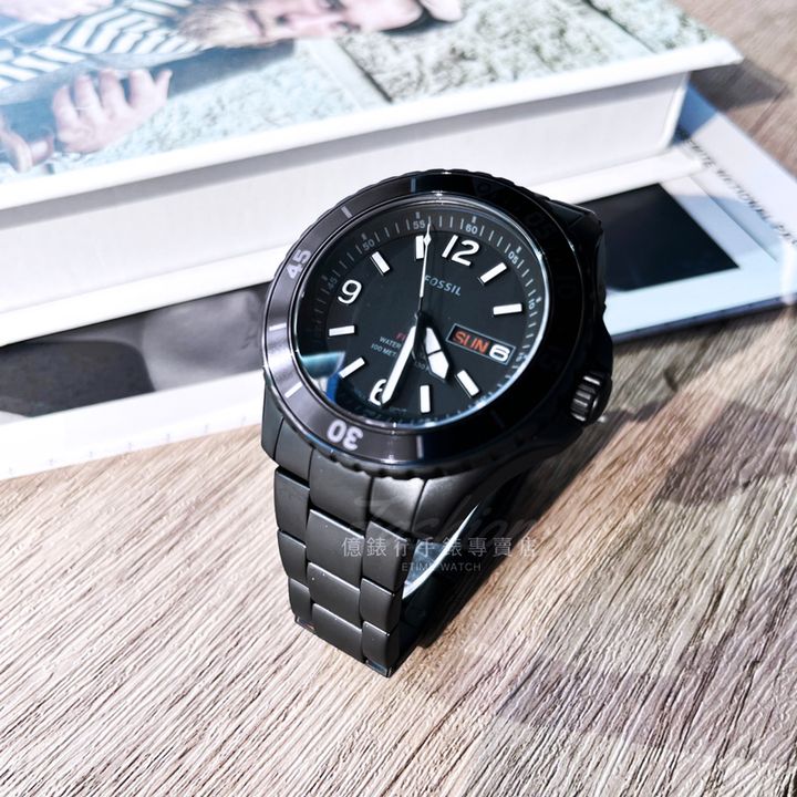 FS5688