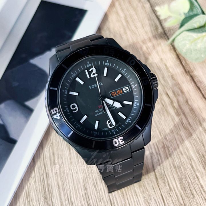 FS56882