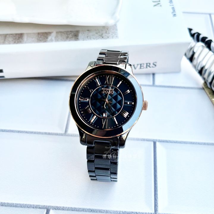 jo96947-88r4