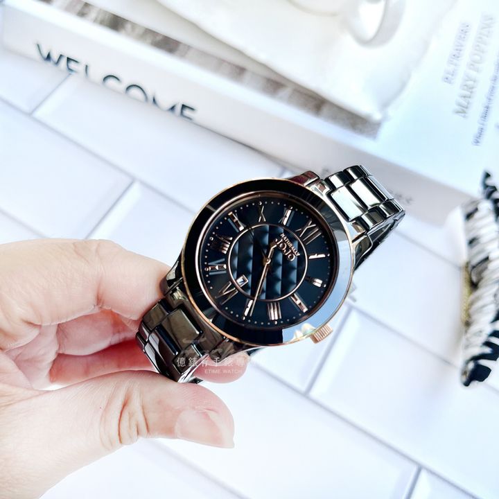 jo96947-88r6