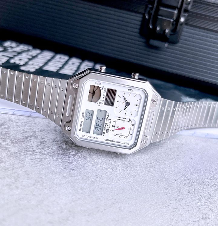 JG2120-65A8