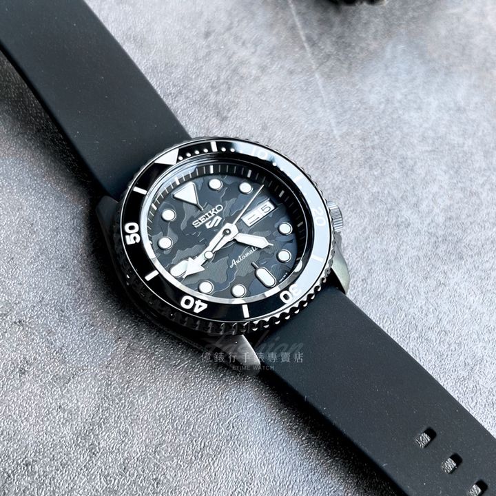 SRPJ39K18