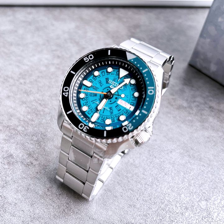 SRPJ45K13