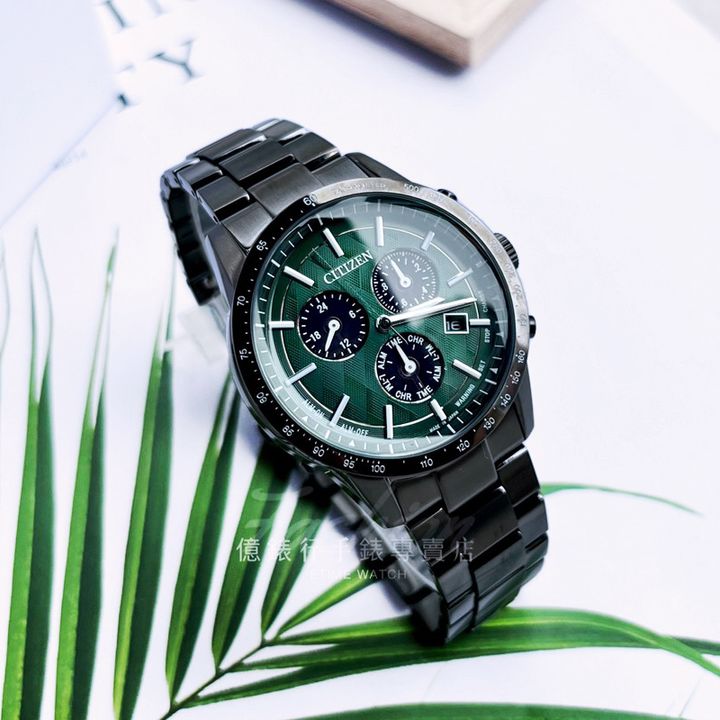 BL5497-85W110
